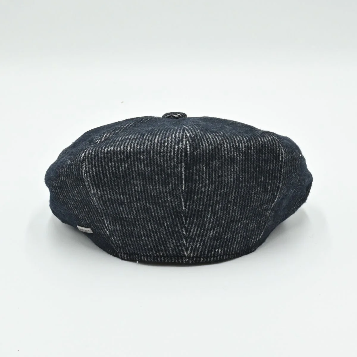Como Peaky Hat - Image 3