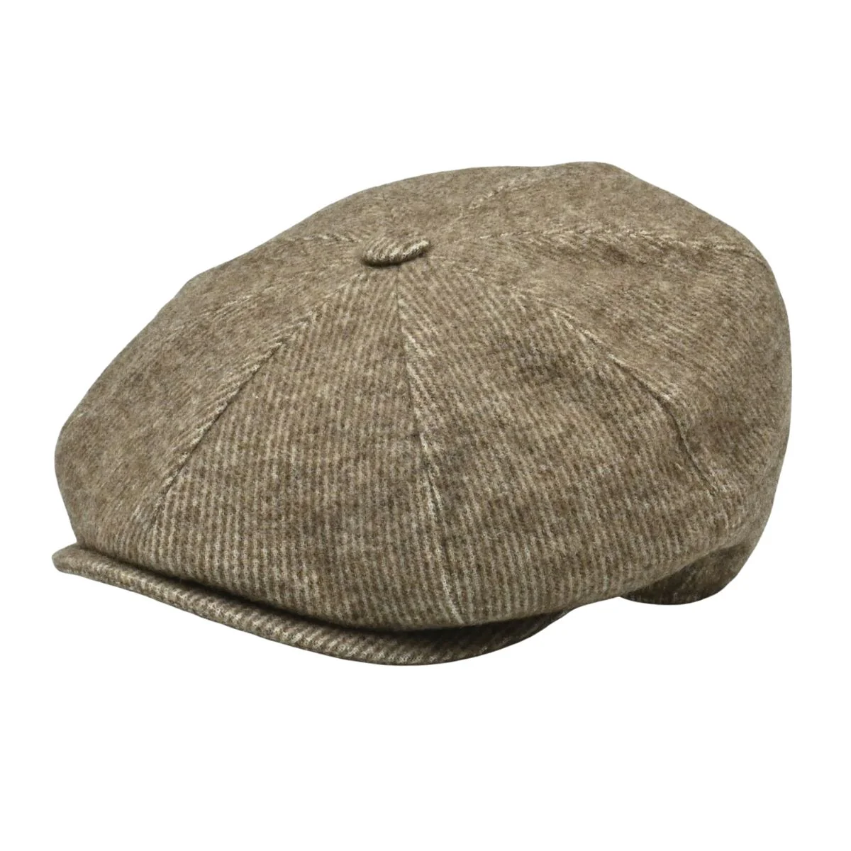 Como Peaky Hat - Image 5