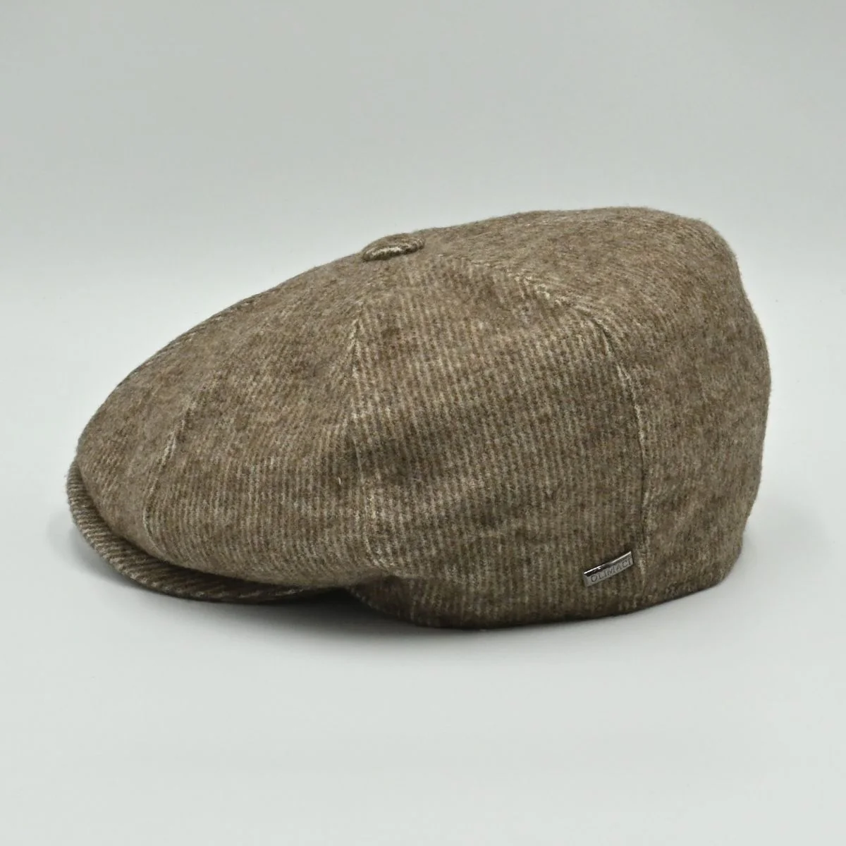Como Peaky Hat - Image 6