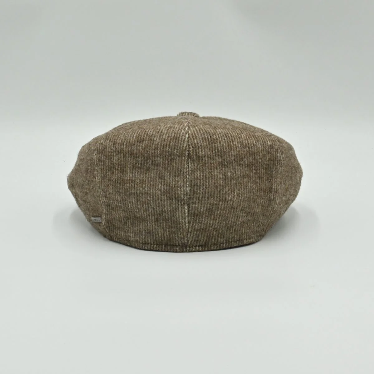 Como Peaky Hat - Image 7