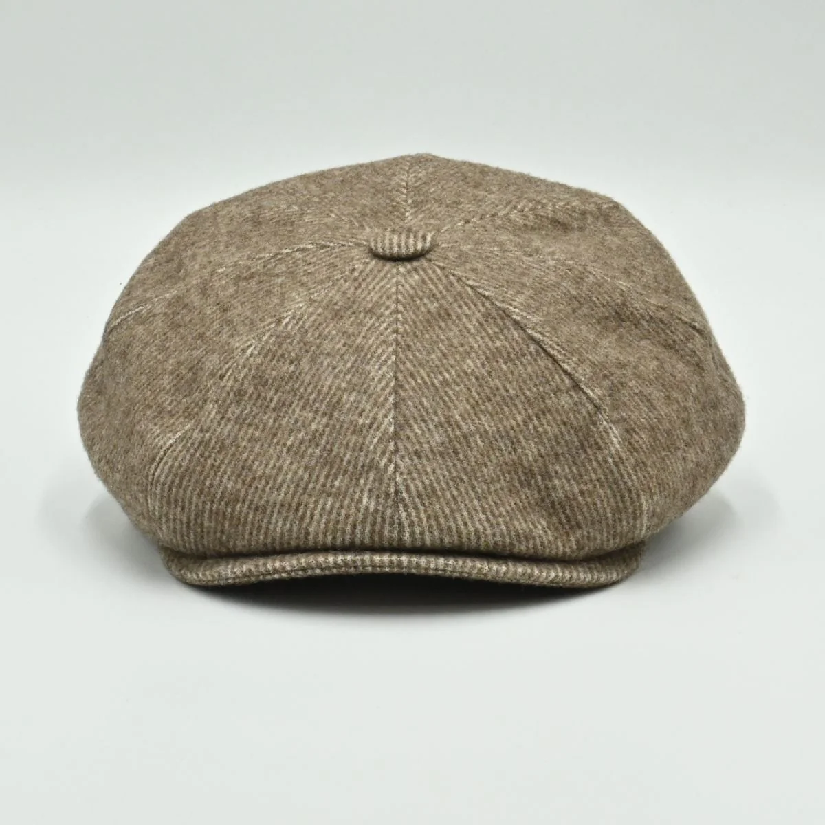 Como Peaky Hat - Image 8