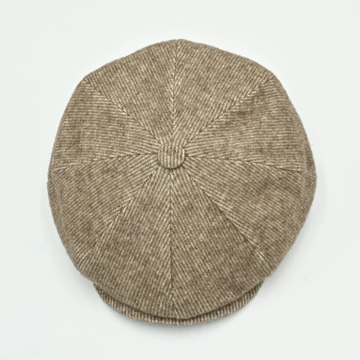 Como Peaky Hat - Image 9