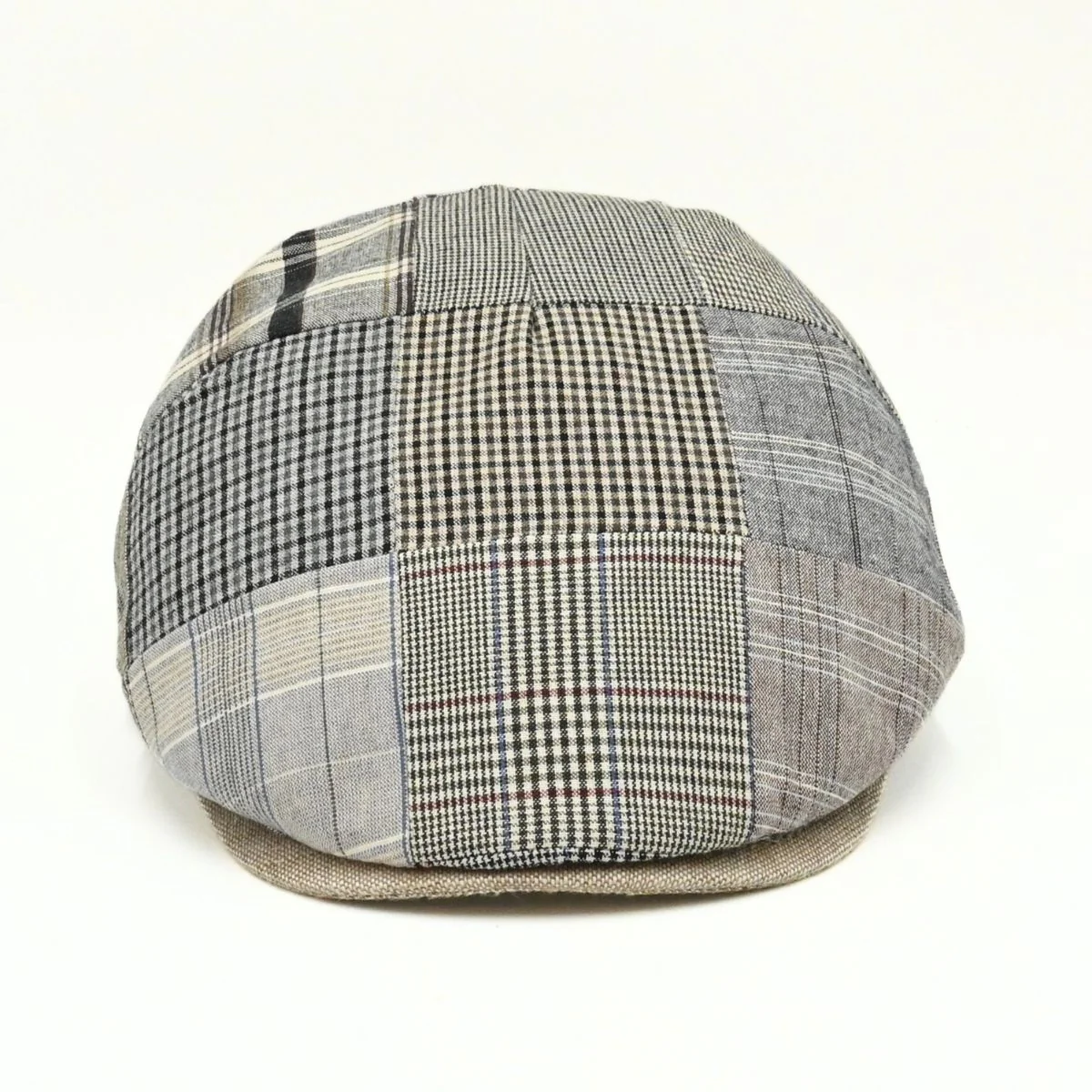 Coppola Sports Fantasy Patchwork - Image 10
