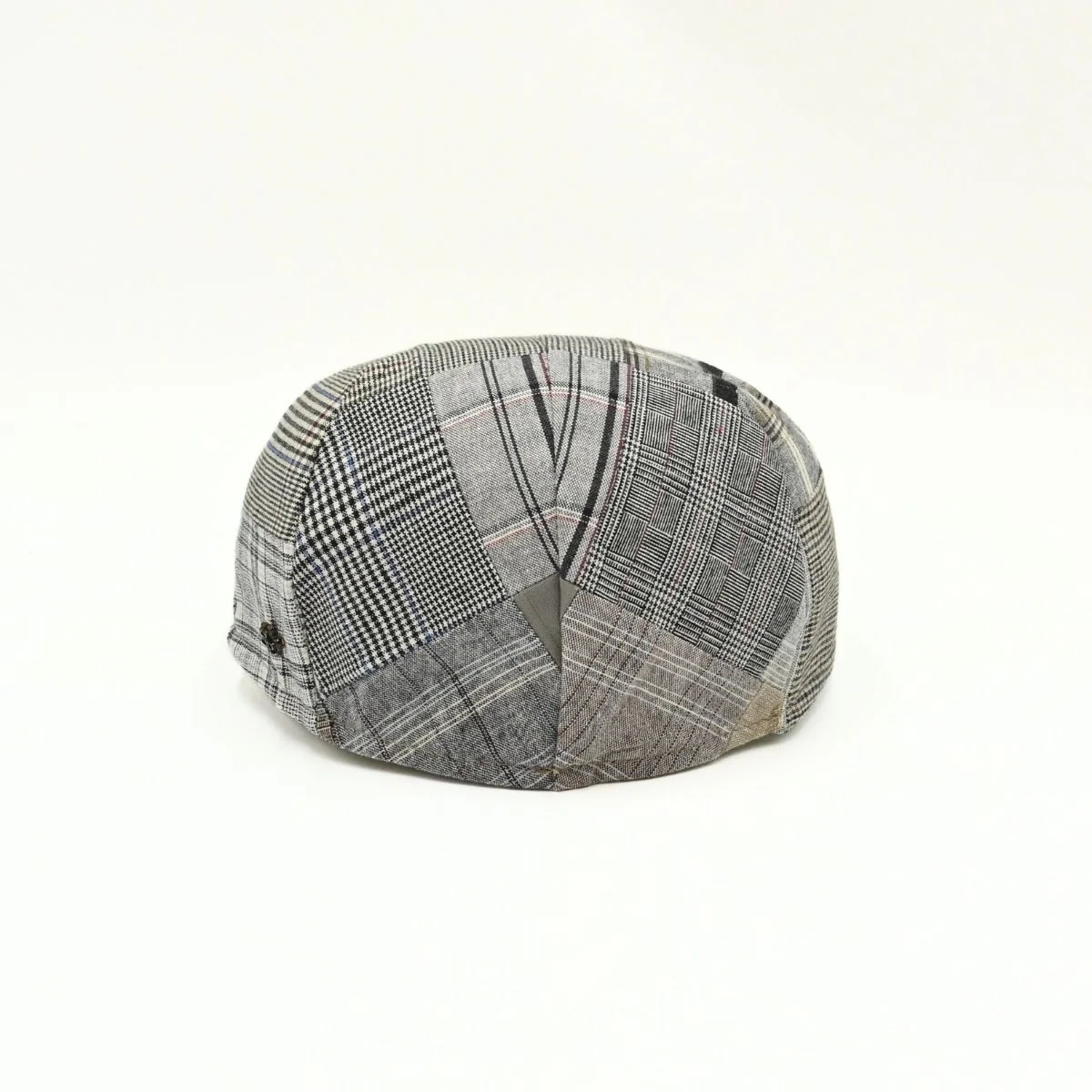 Coppola Sports Fantasy Patchwork - Image 11