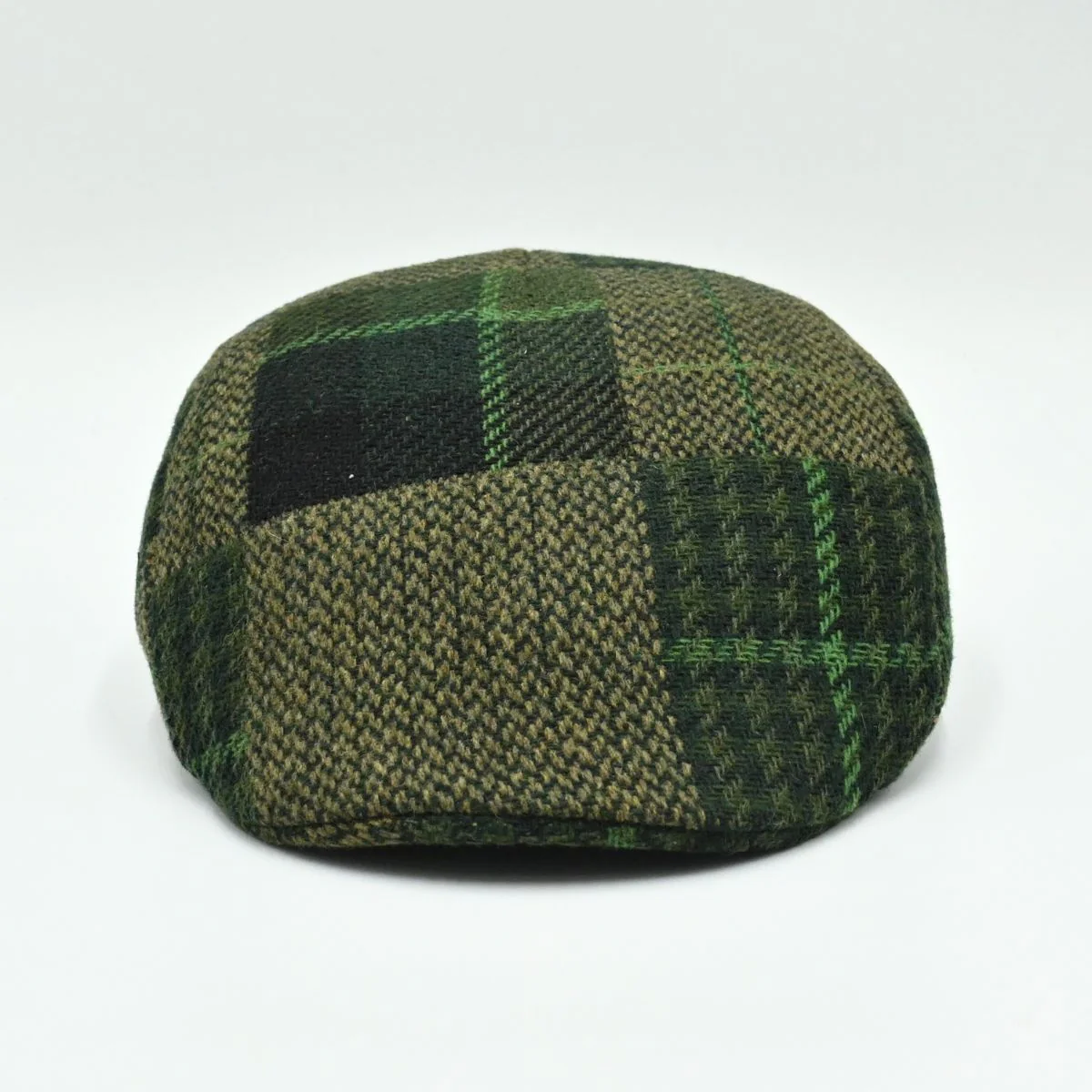 Coppola Wool Cap - Image 14
