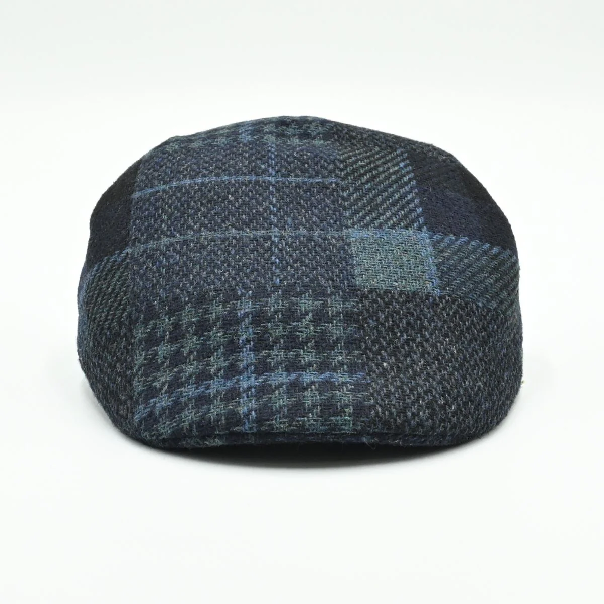 Coppola Wool Cap - Image 3