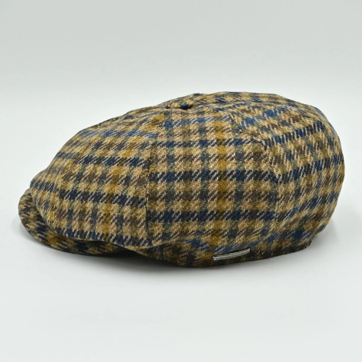 Fantasia Peaky Hat - Image 2