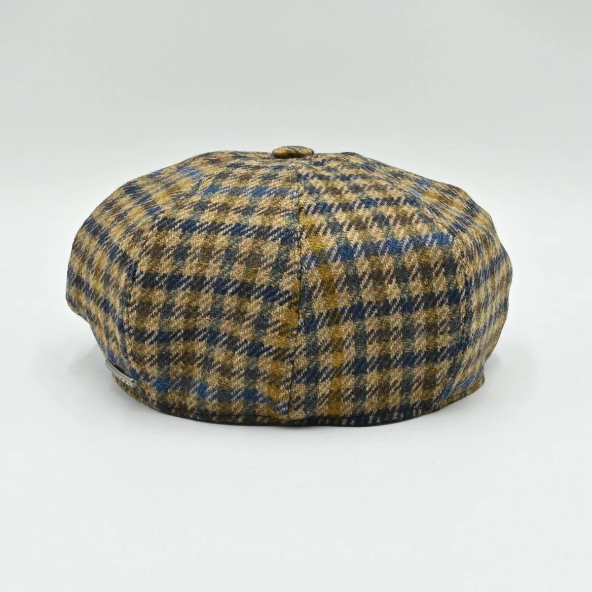 Fantasia Peaky Hat - Image 3
