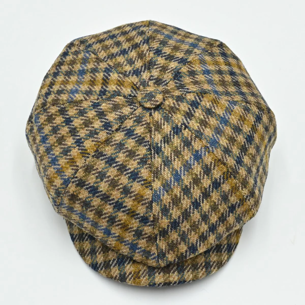 Fantasia Peaky Hat - Image 4