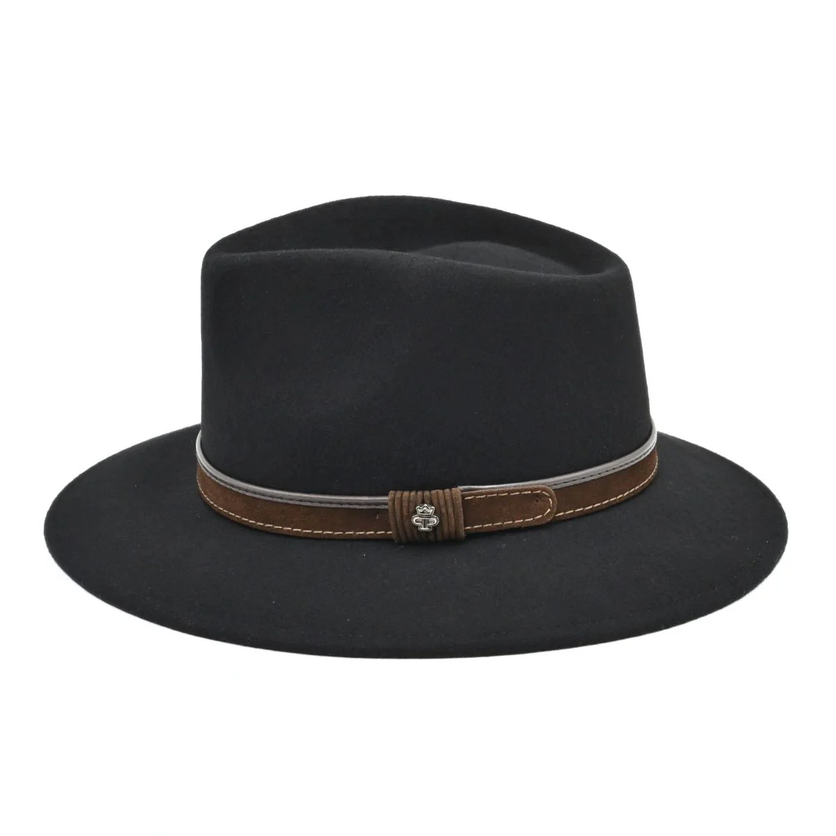 Fedora Water-Resistant Hat - Image 10