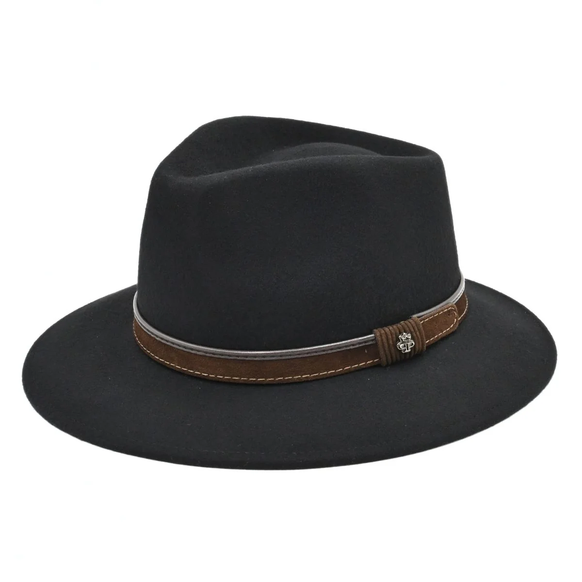 Fedora Water-Resistant Hat - Image 8
