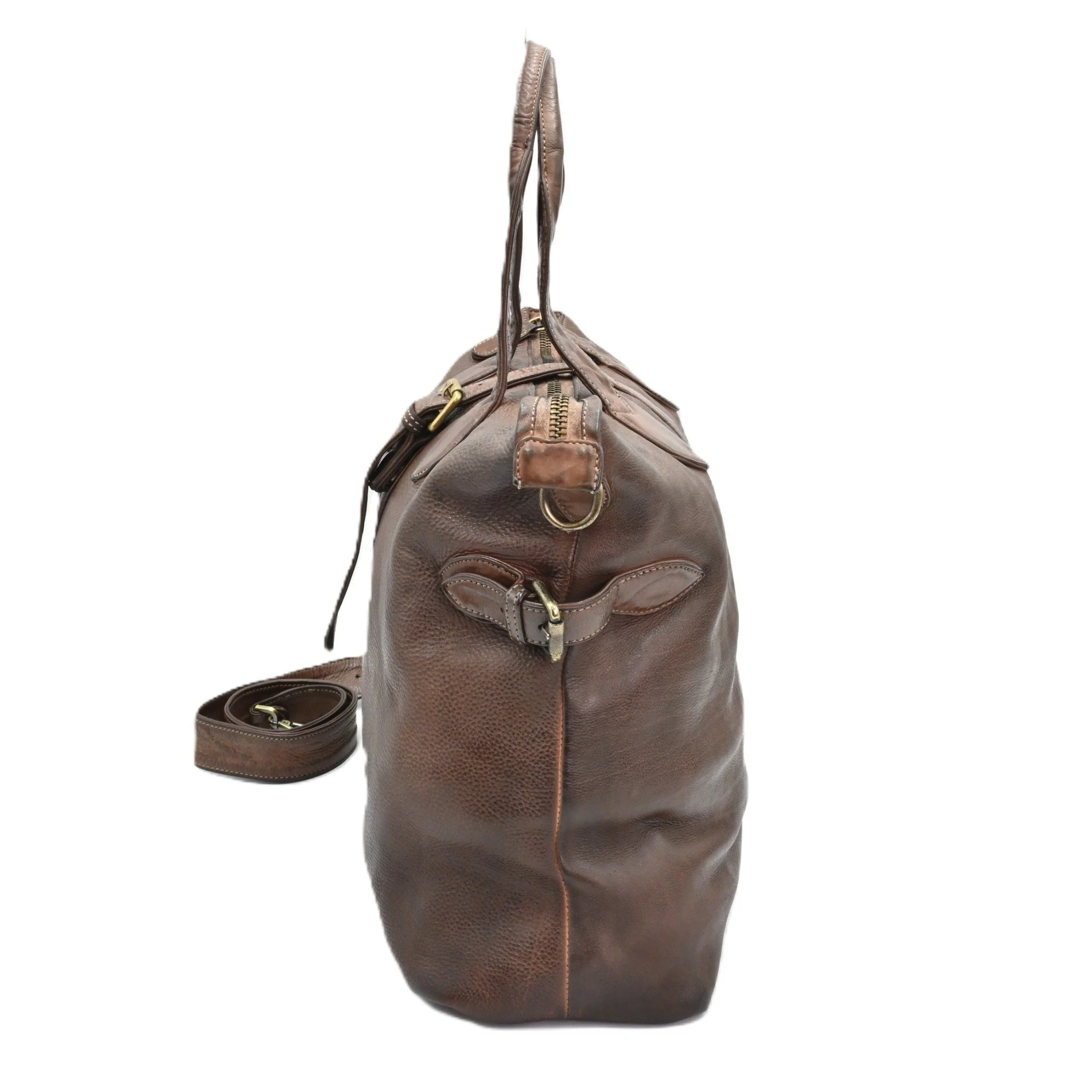 Francesca Handbag - Image 3