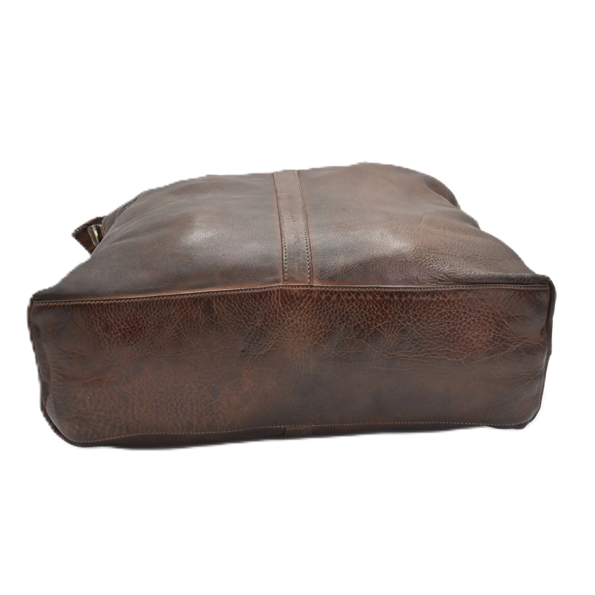 Francesca Handbag - Image 4