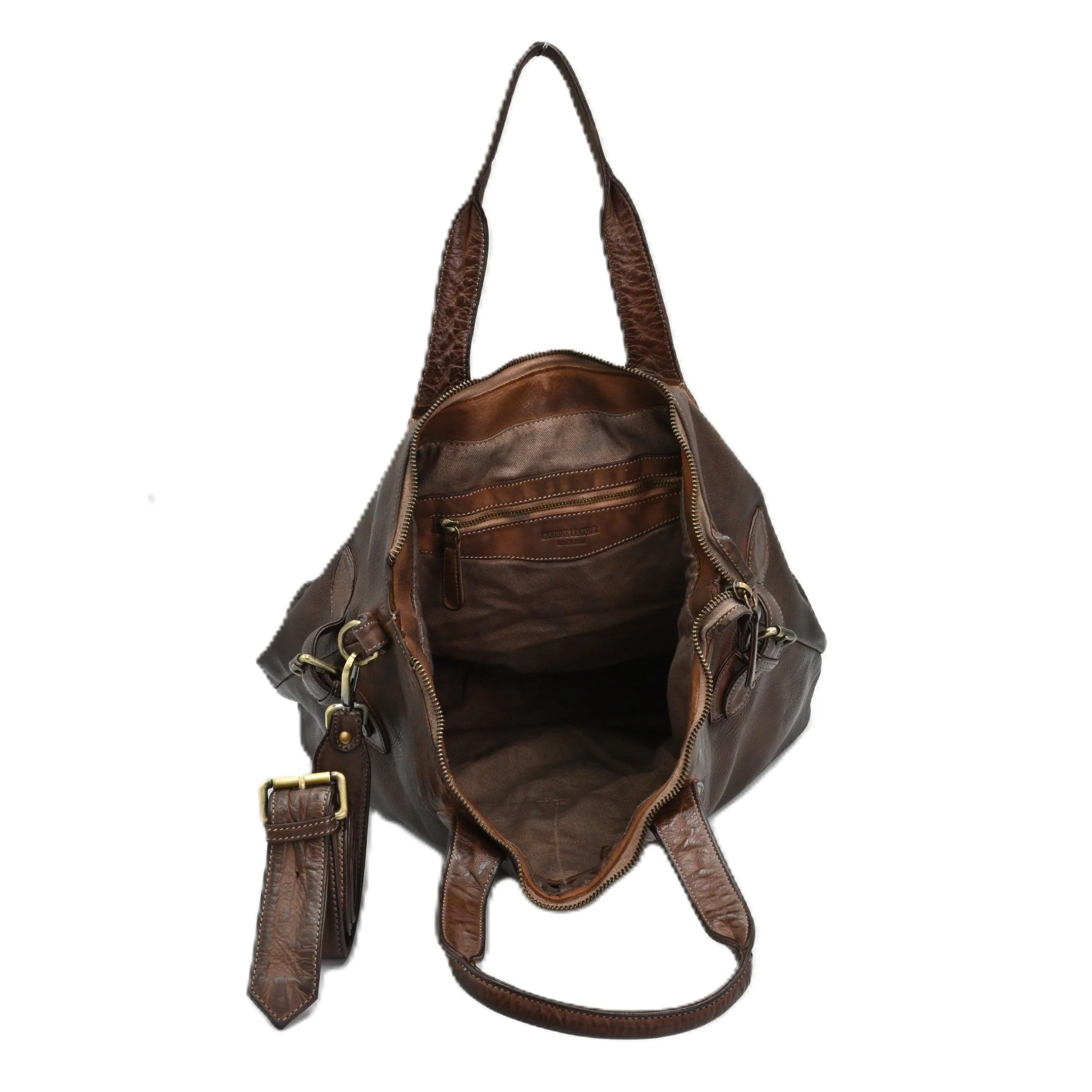 Francesca Handbag - Image 5