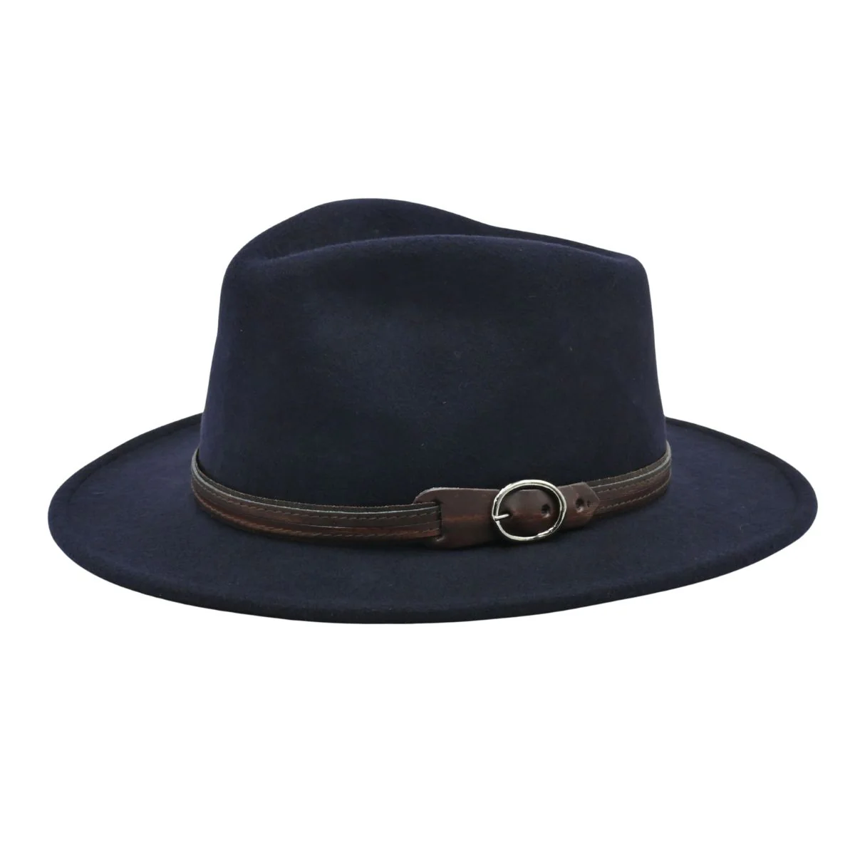 Indiana Jones Fedora Crushable - Image 17