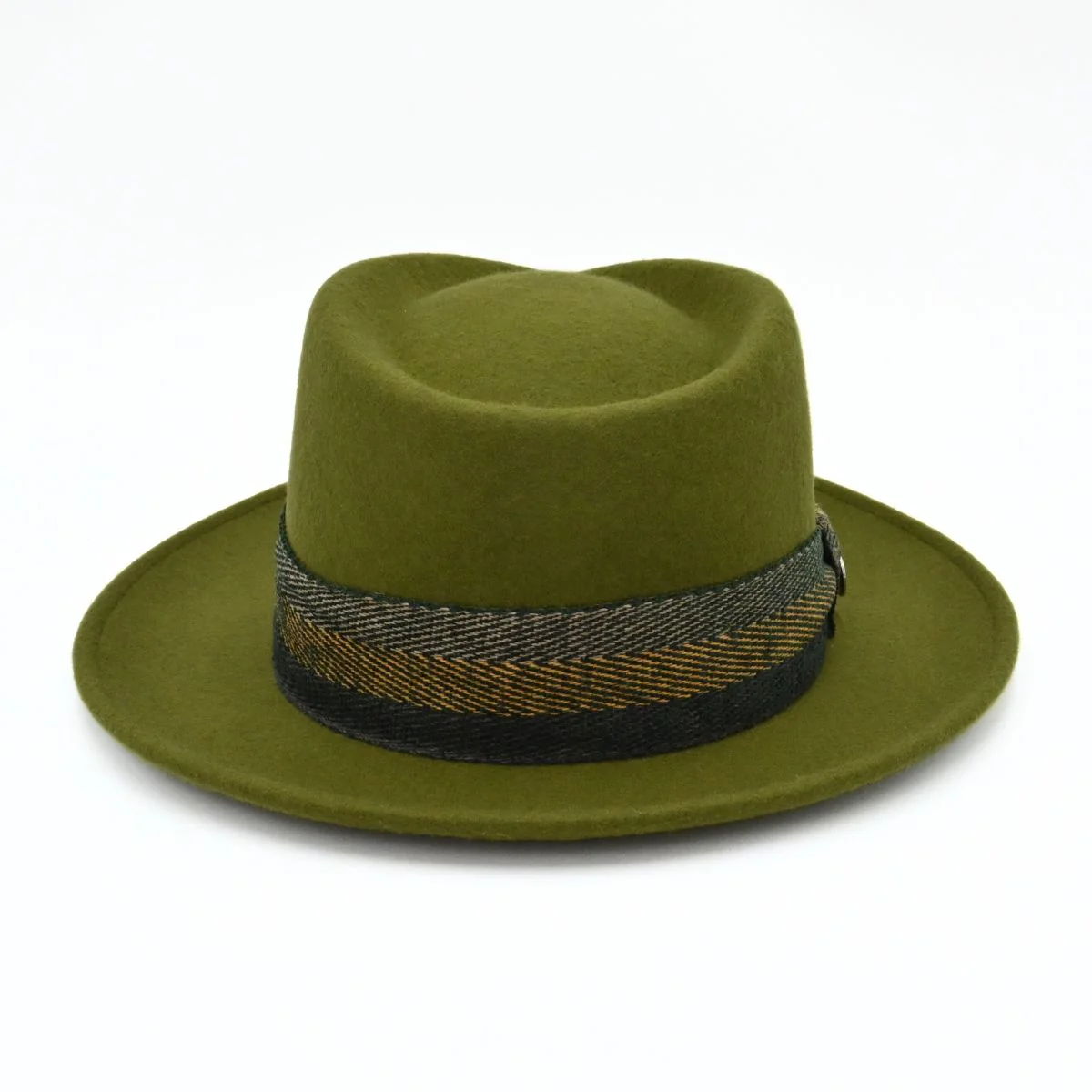 Indiana Women's Hat - Image 10