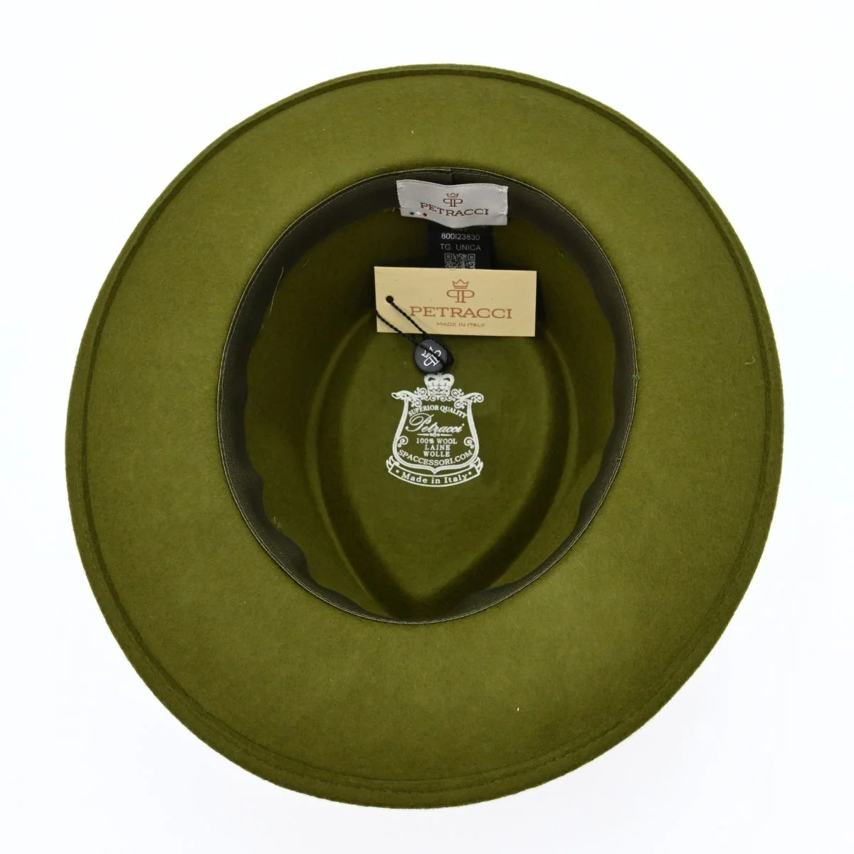 Indiana Women's Hat - Image 11