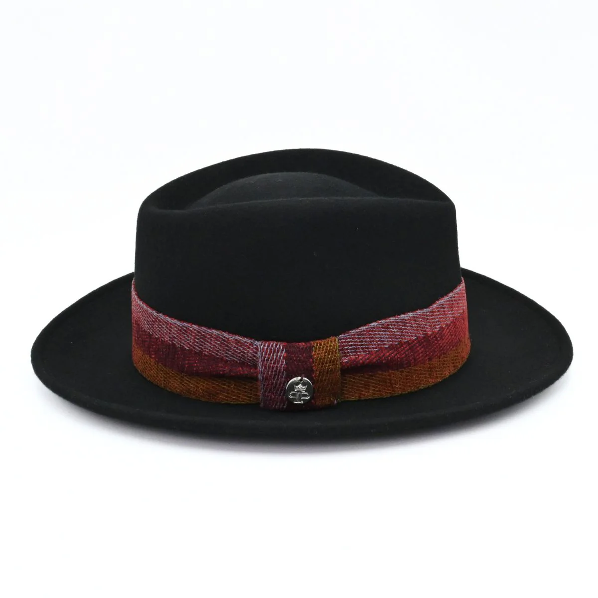 Indiana Women's Hat - Image 3