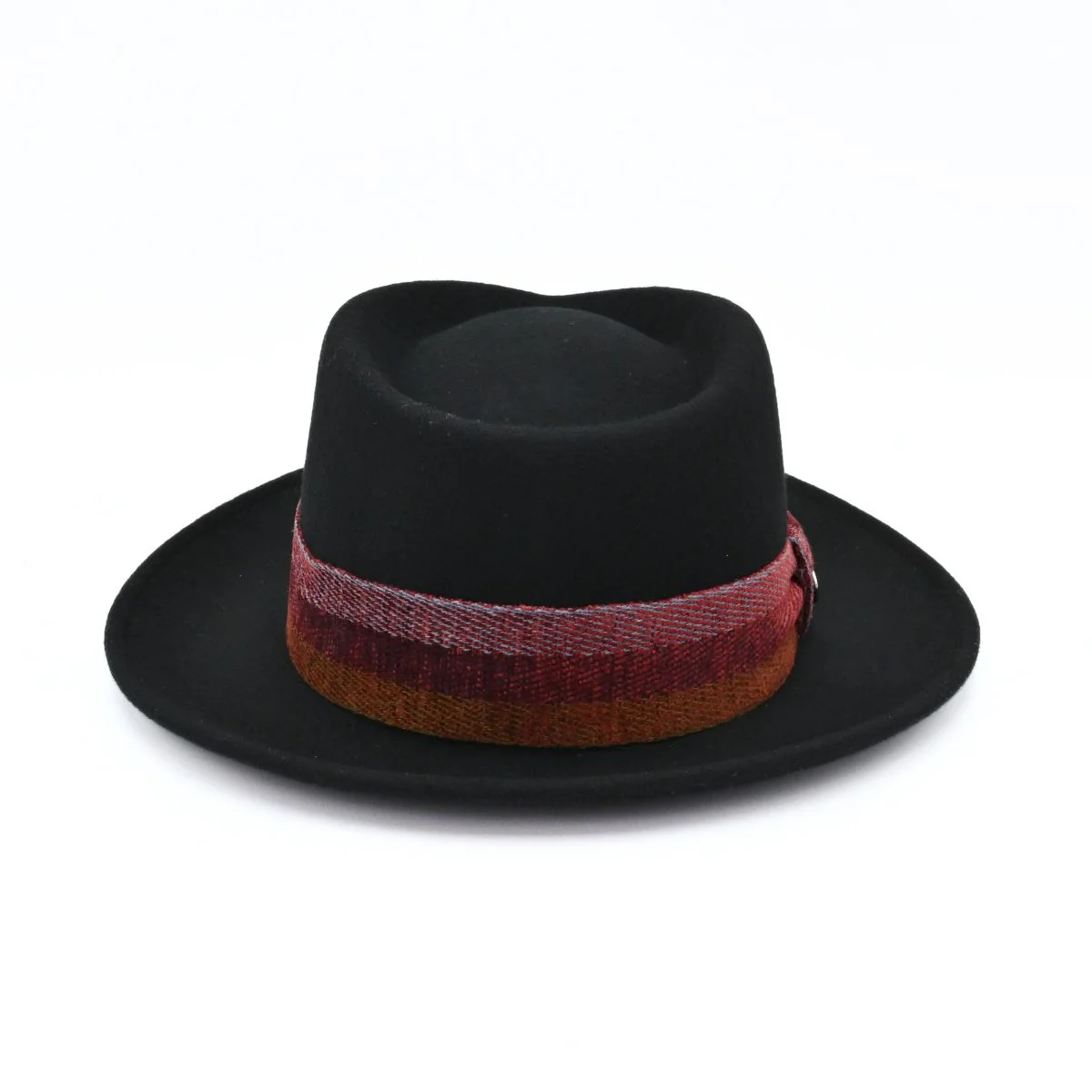 Indiana Women's Hat - Image 4