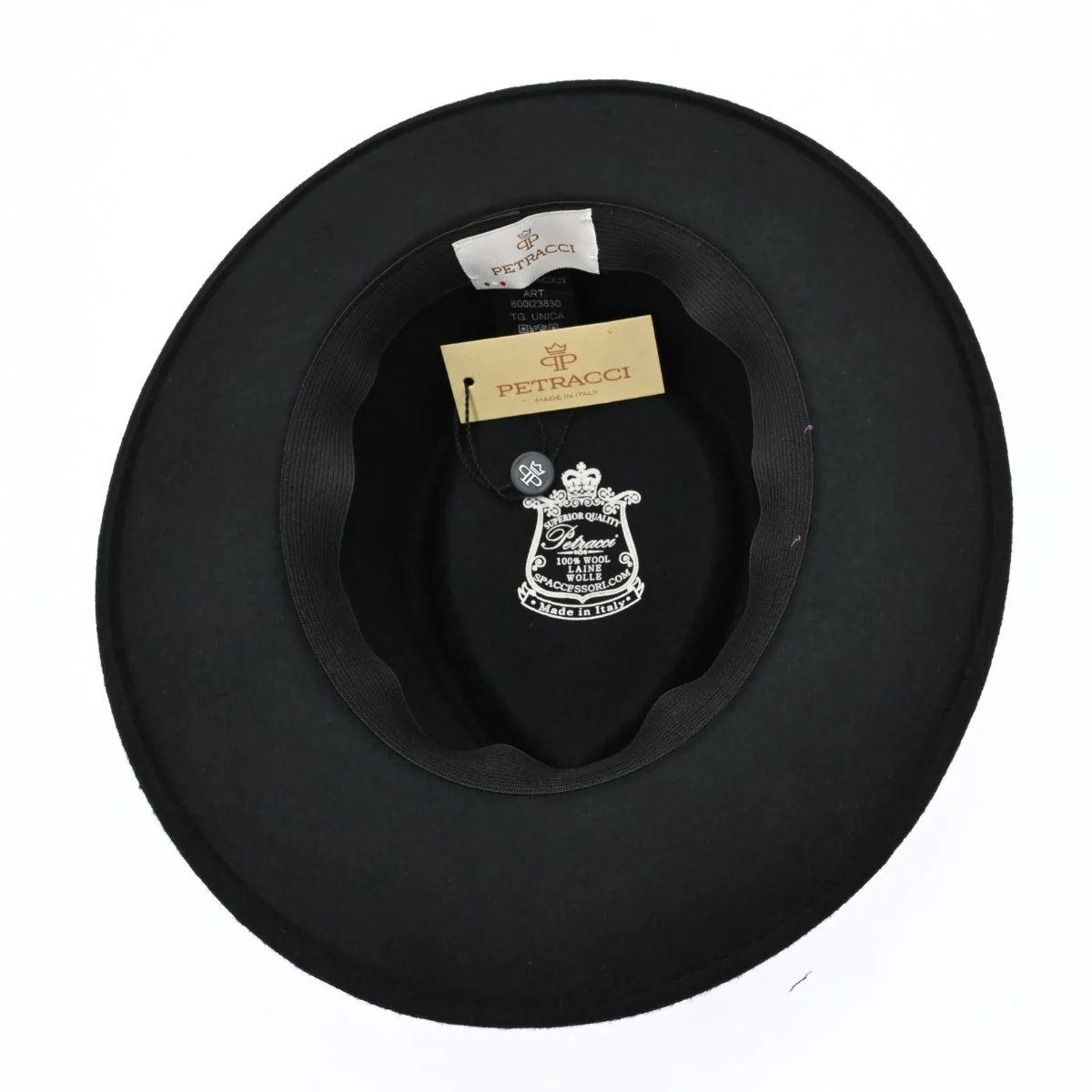Indiana Women's Hat - Image 5