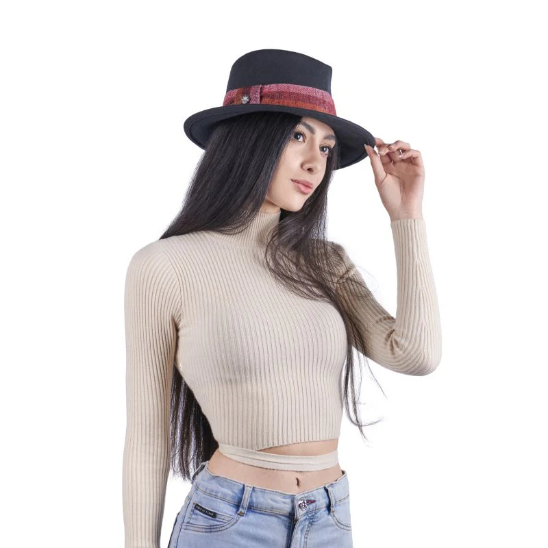 Indiana Women's Hat - Image 6