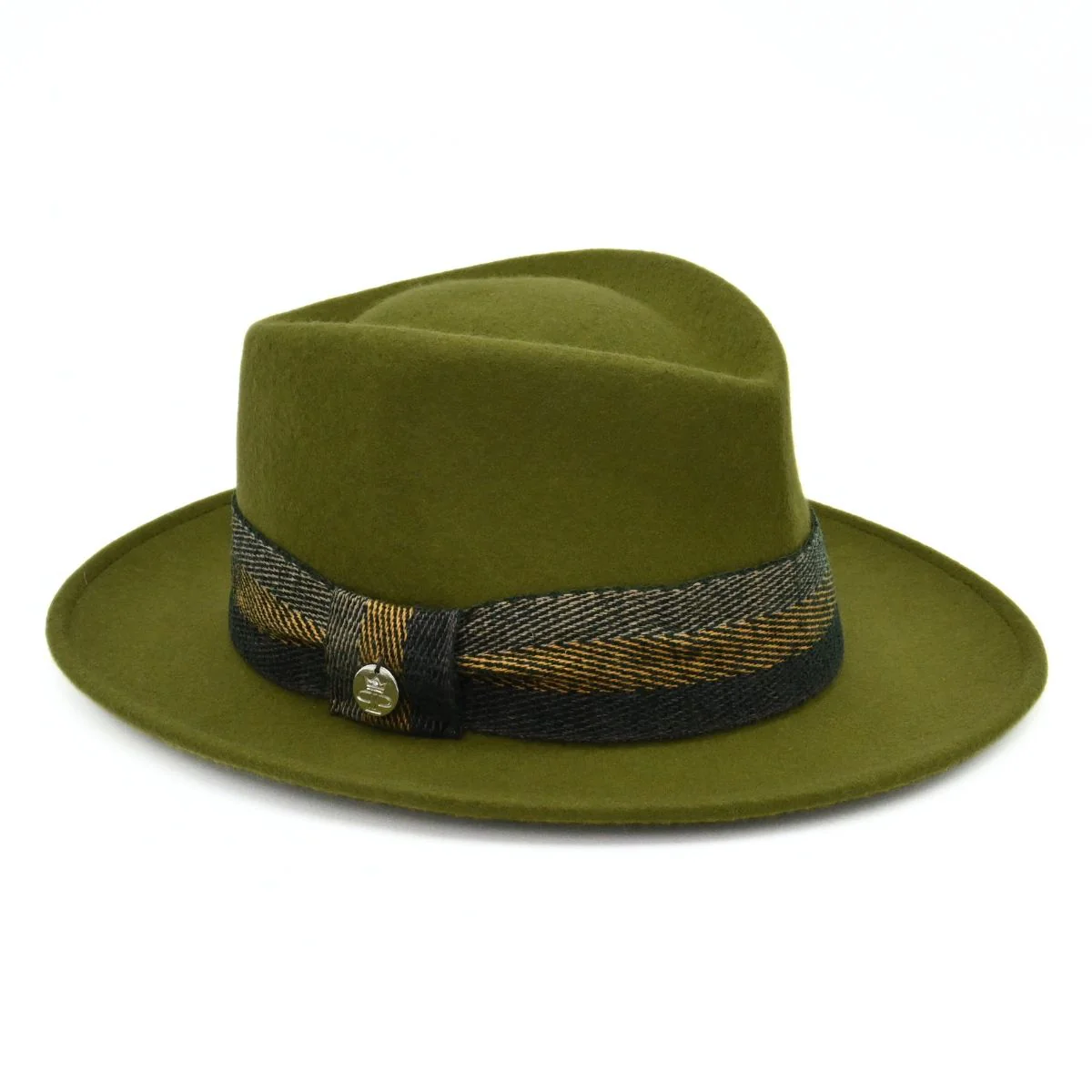Indiana Women's Hat - Image 7