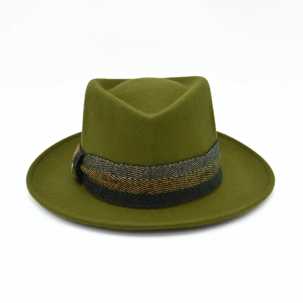 Indiana Women's Hat - Image 8
