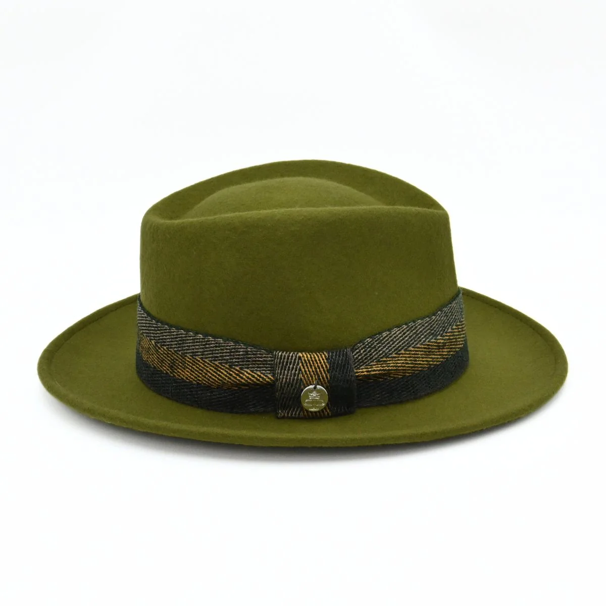 Indiana Women's Hat - Image 9
