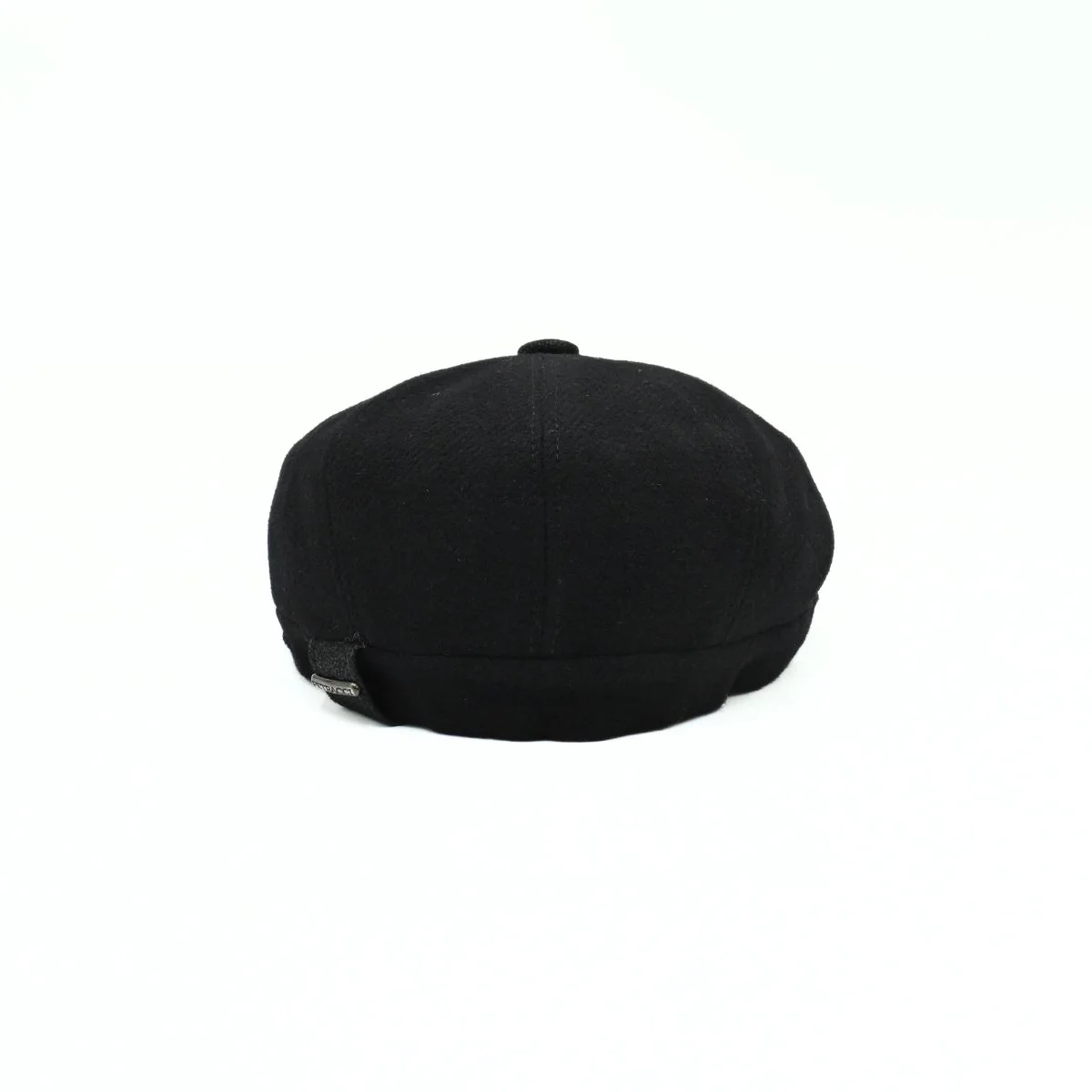Irish Newsboy Shetland Wool Hat - Image 18