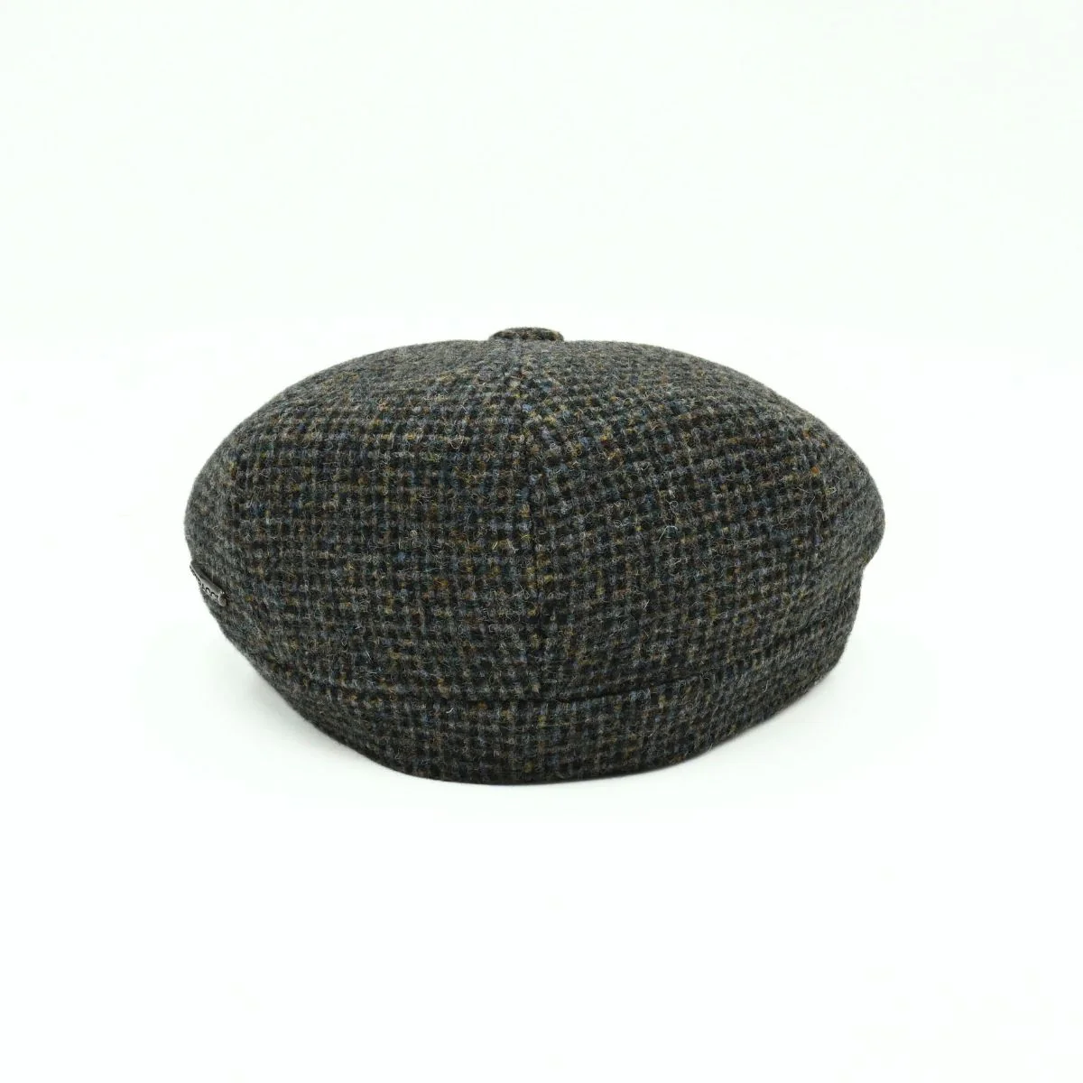 Irish Newsboy Wool Hat - Image 14