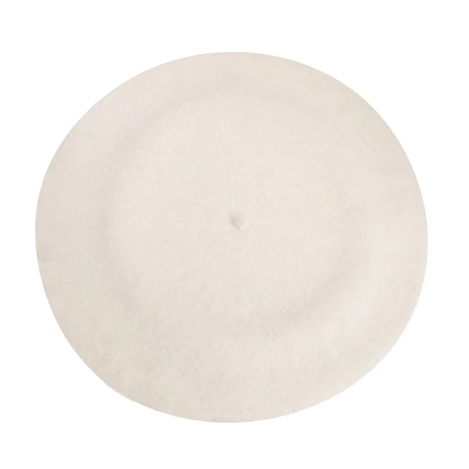 Italian Beret - Image 10