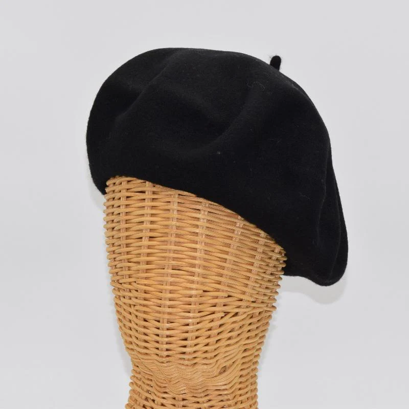 Italian Beret - Image 3