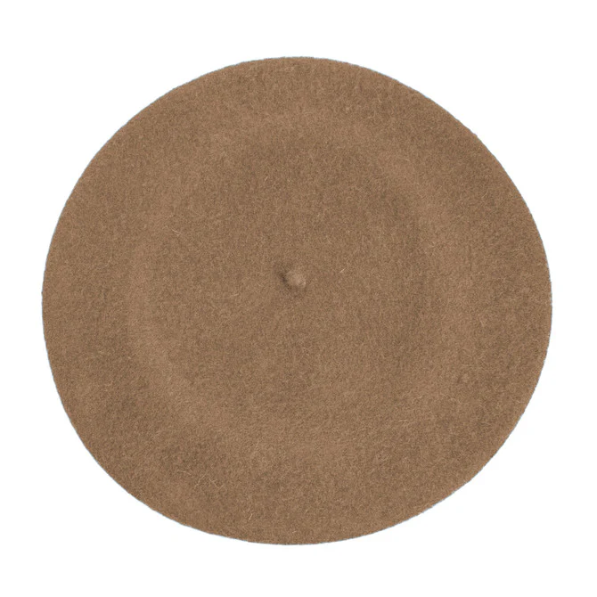 Italian Beret - Image 6