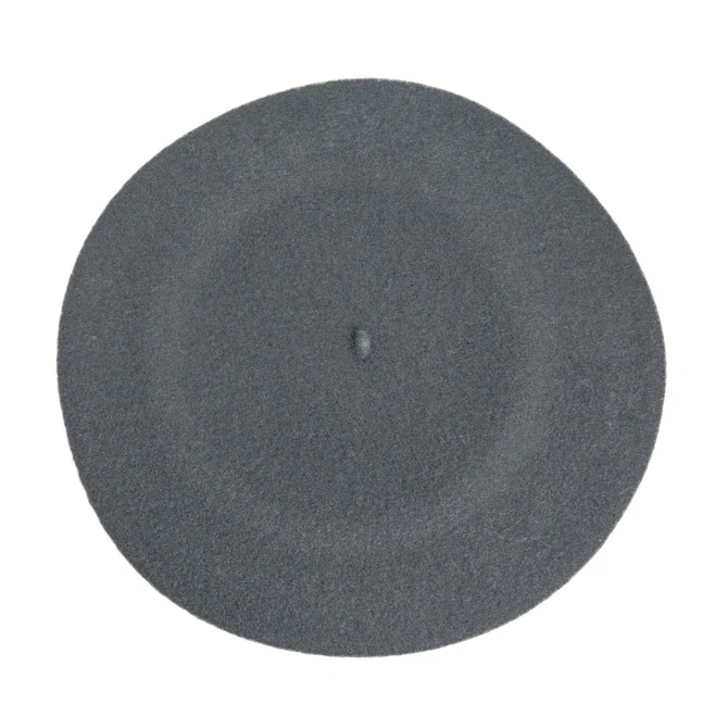 Italian Beret - Image 7