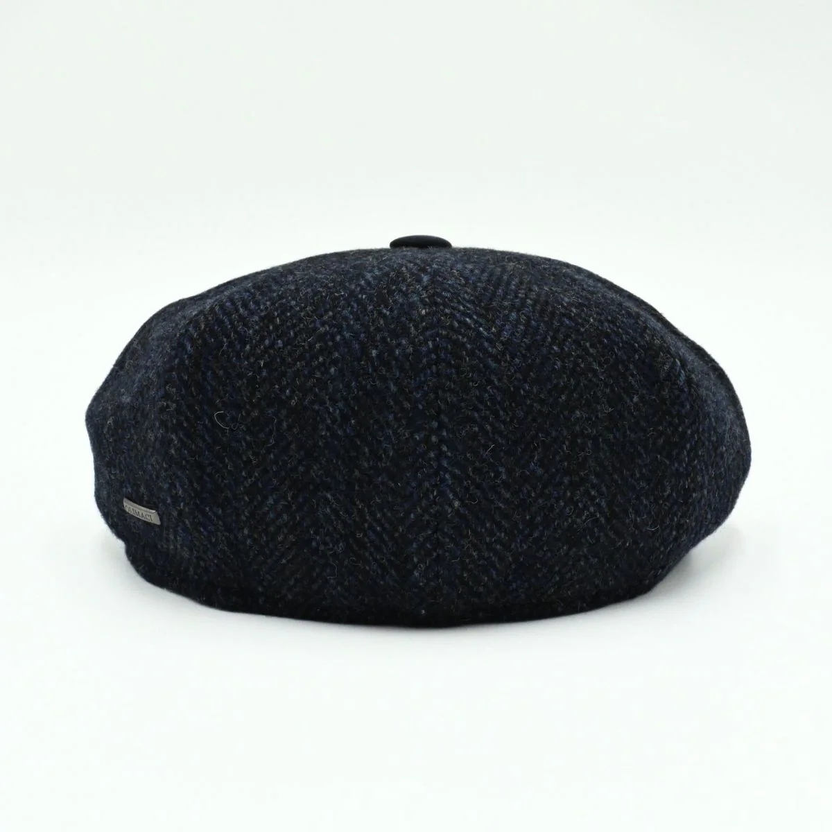 Liguria Peaky Style Hat - Image 7