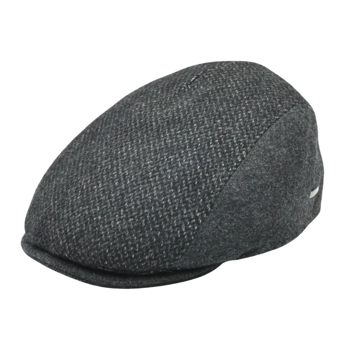 Lucca Driver Cap - Image 11