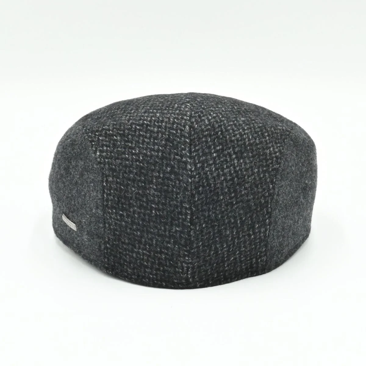 Lucca Driver Cap - Image 13