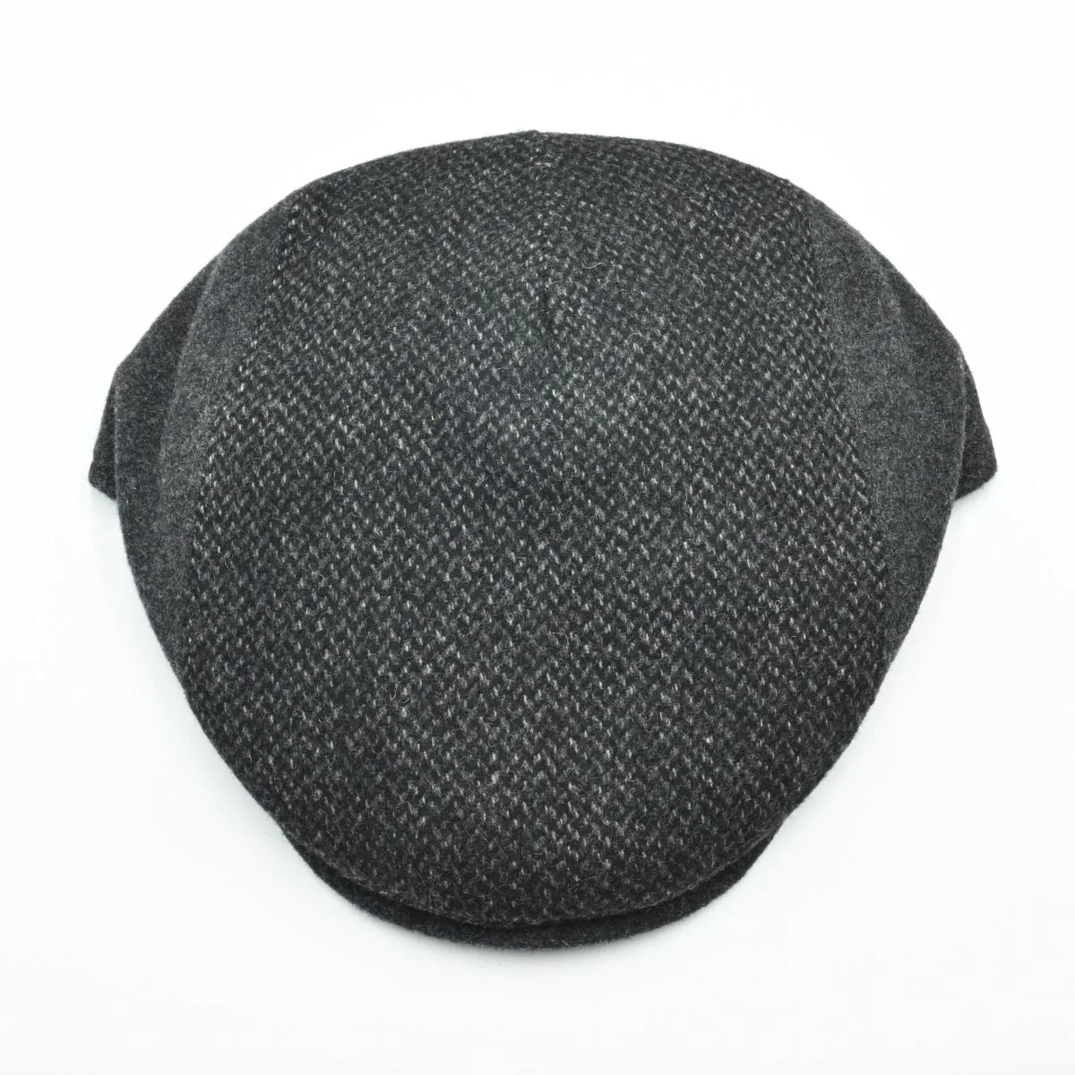 Lucca Driver Cap - Image 14
