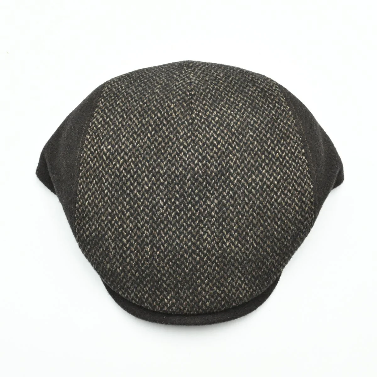 Lucca Driver Cap - Image 3