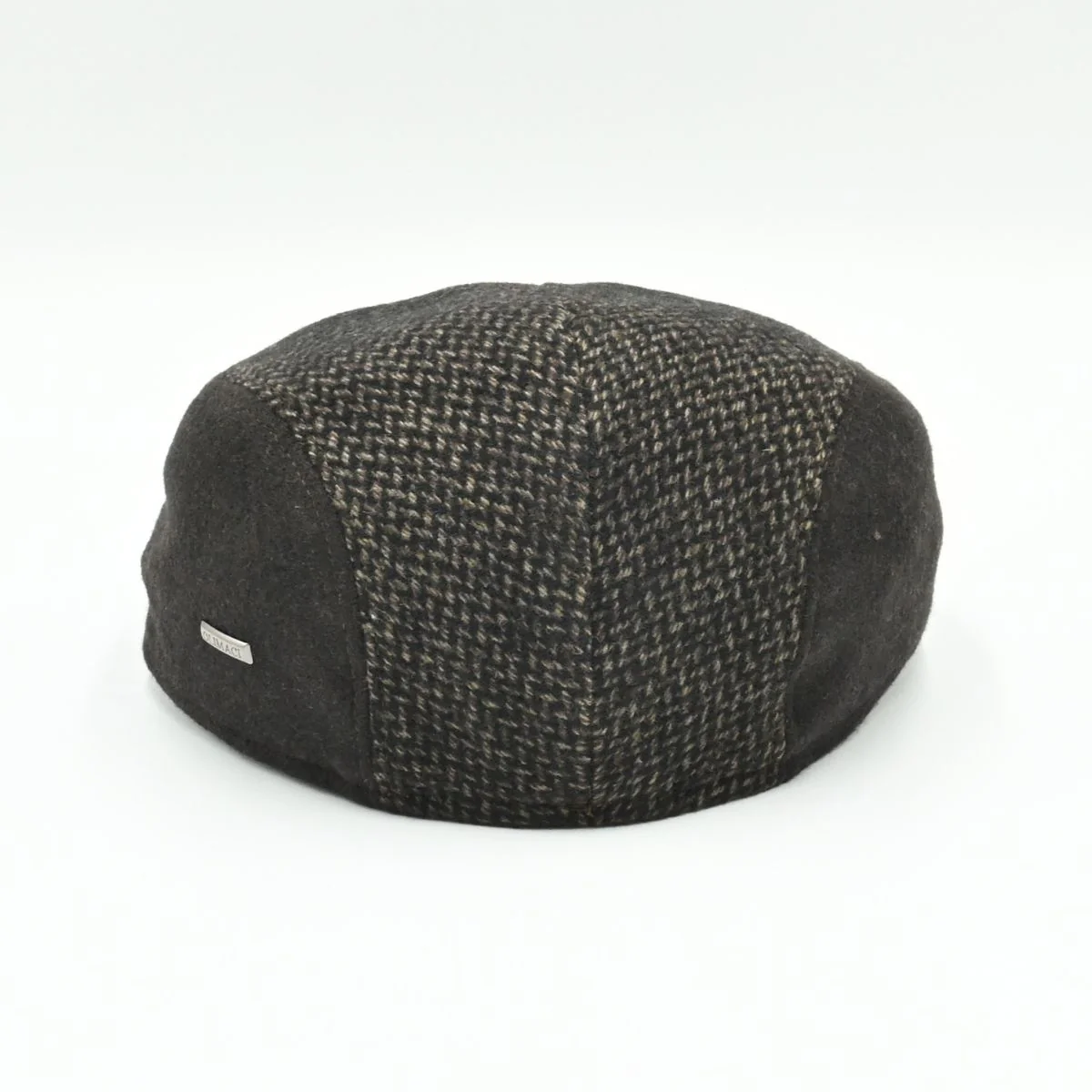 Lucca Driver Cap - Image 4