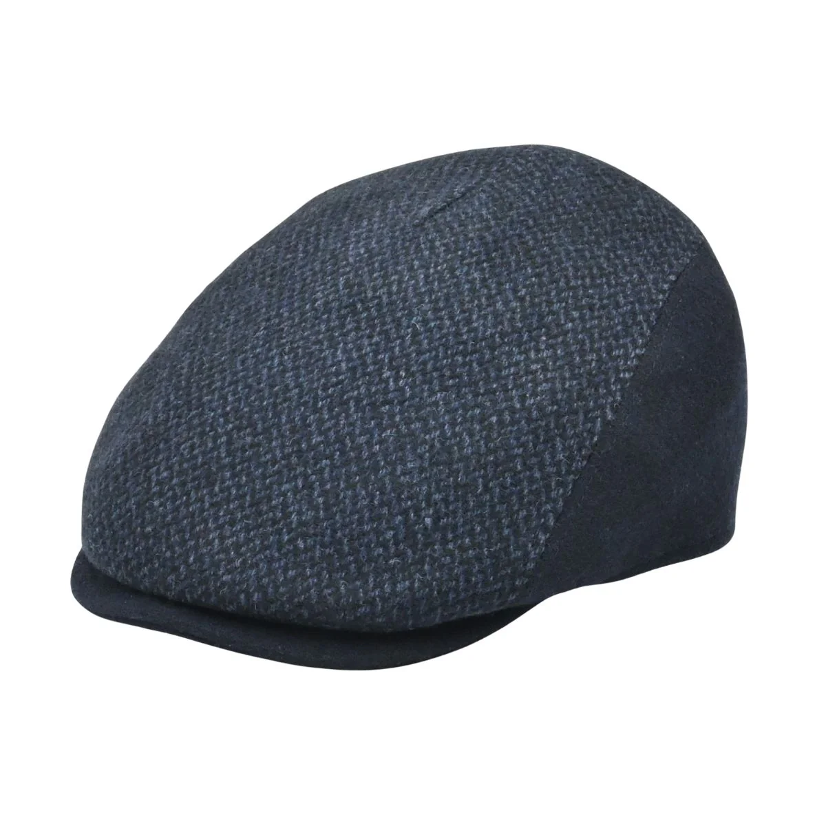 Lucca Driver Cap - Image 6