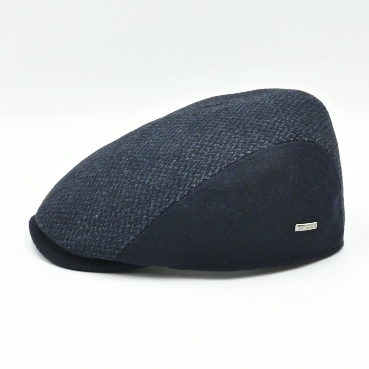 Lucca Driver Cap - Image 7