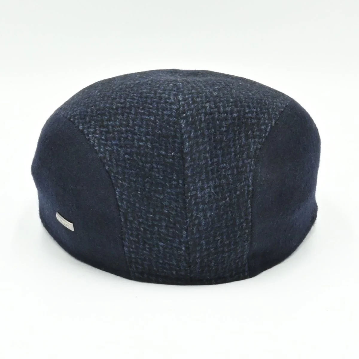 Lucca Driver Cap - Image 8
