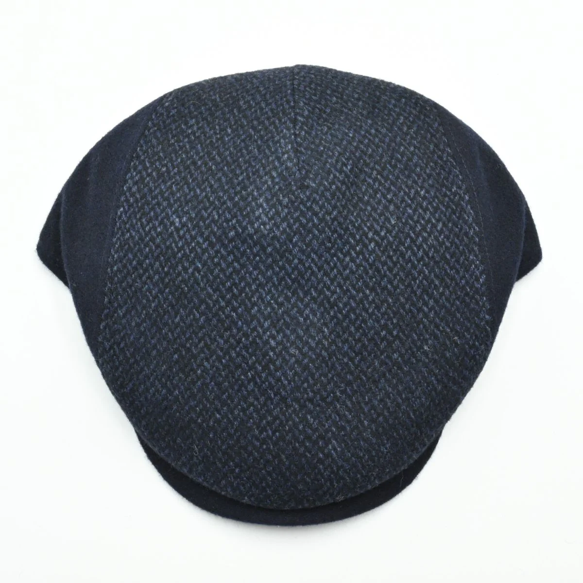 Lucca Driver Cap - Image 9