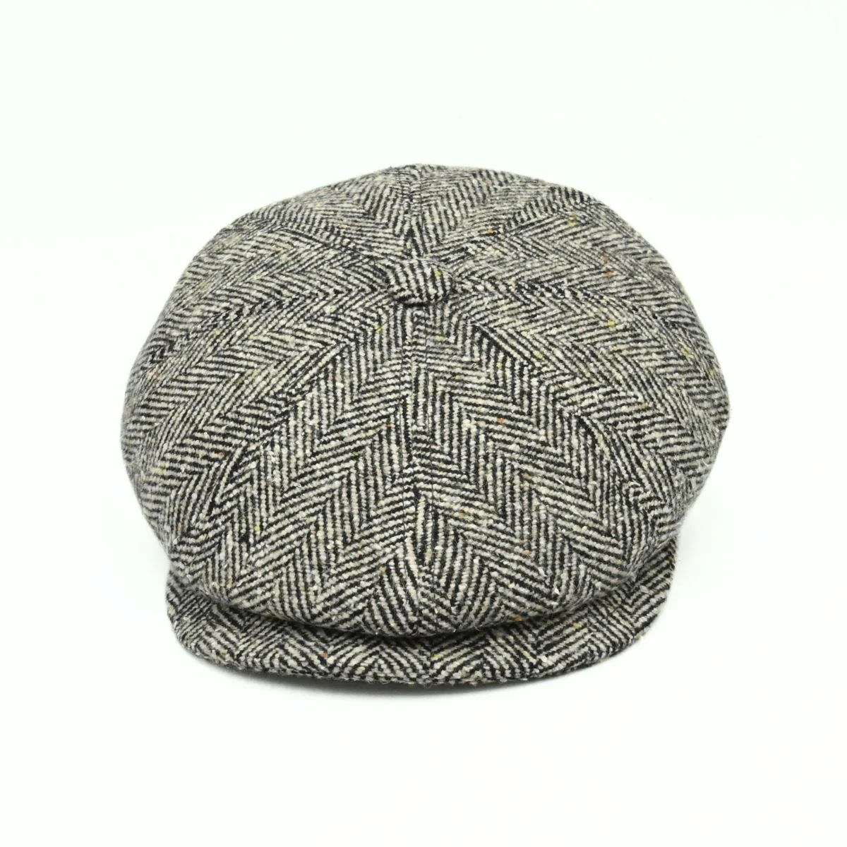 Newsboy Fantasy Hat - Image 3
