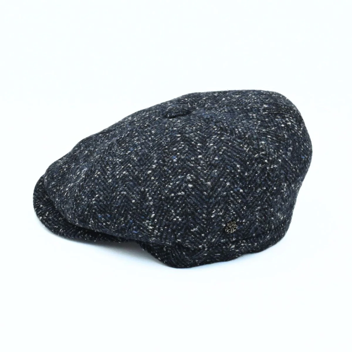 Newsboy Fantasy Hat - Image 6