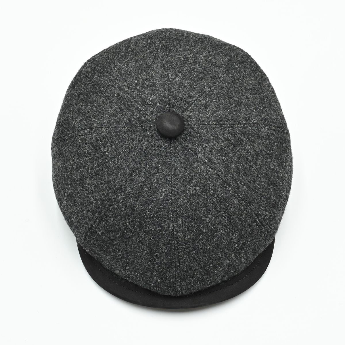 Norcia Newsboy Hat - Image 10