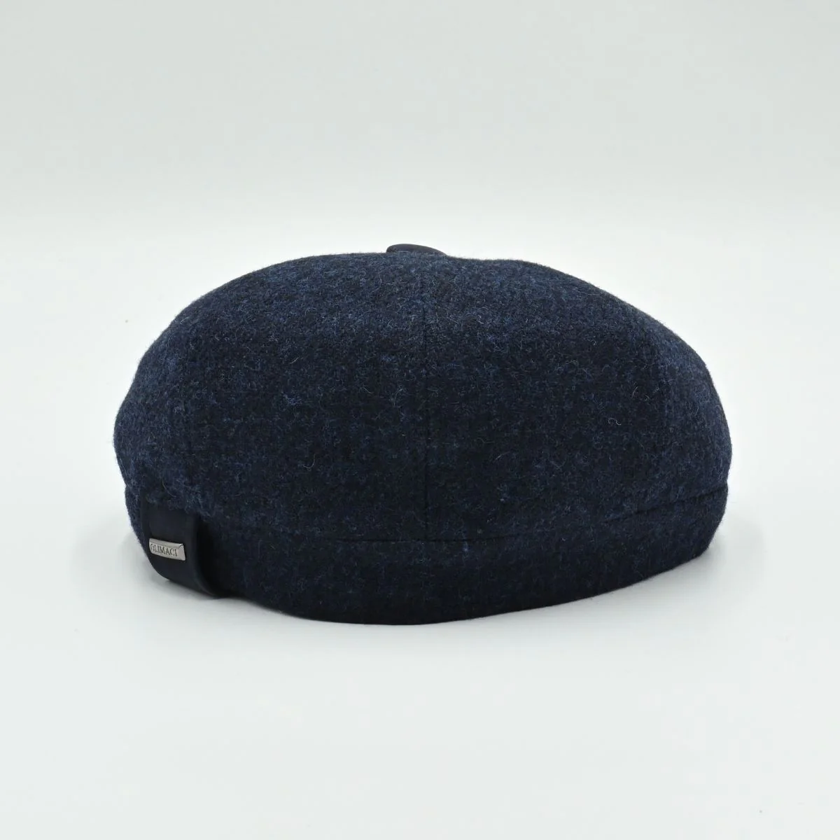 Norcia Newsboy Hat - Image 15