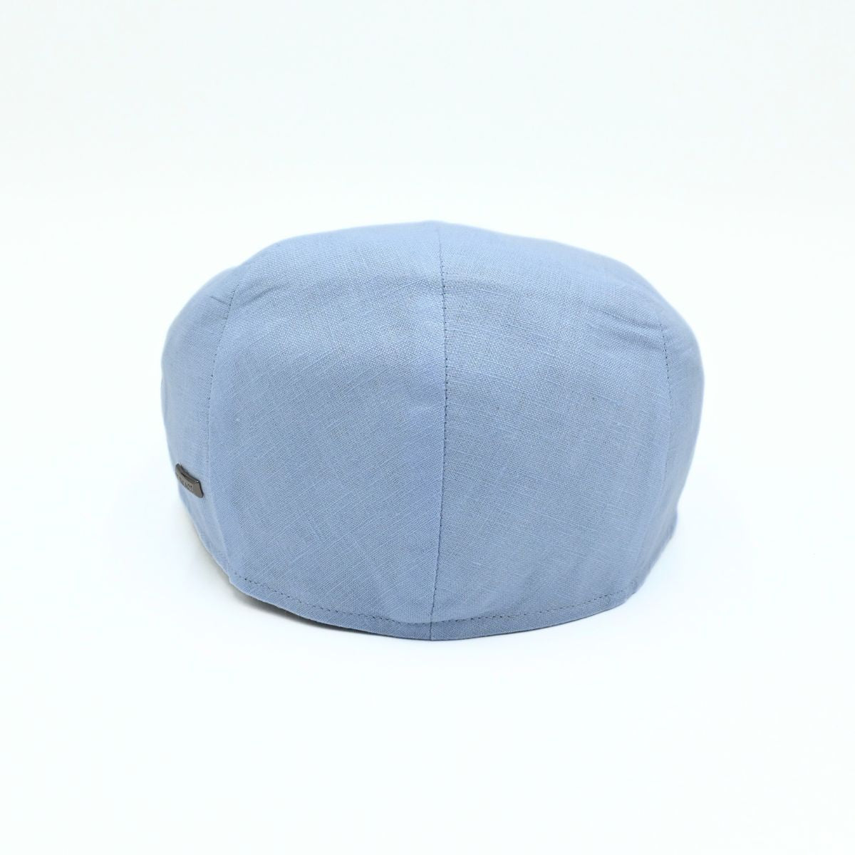 Palermo Linen Cap - Image 10