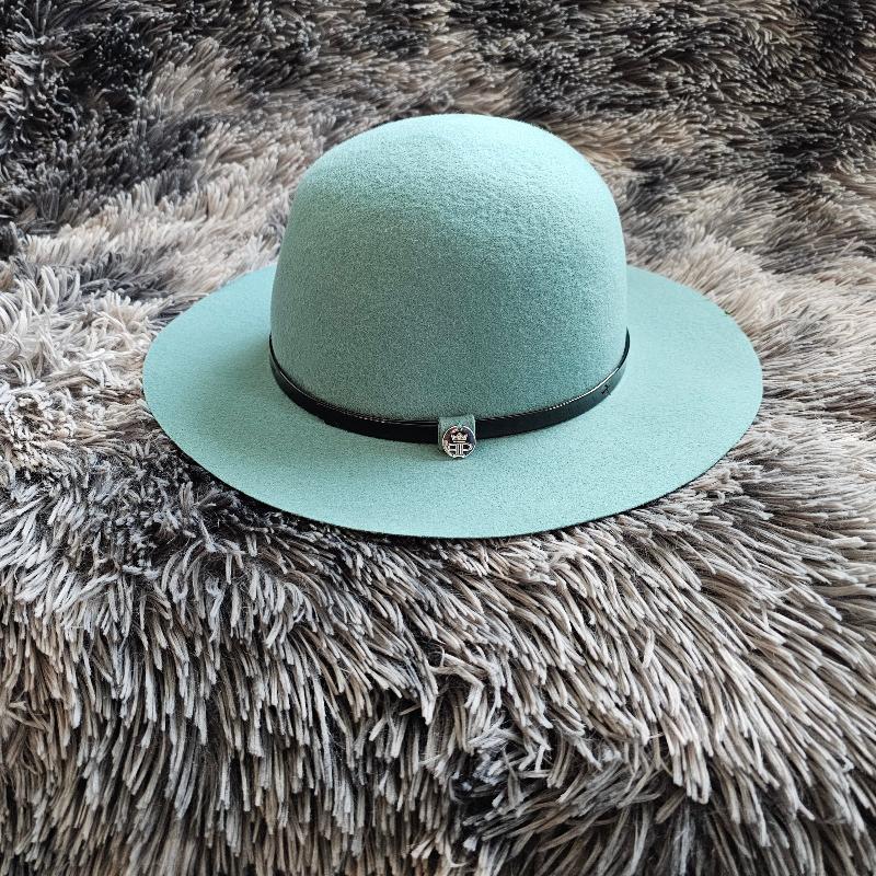 Pamela Women's Hat - Image 11